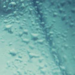 Coldstream : Drown - Lights